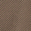 DUNKELBRAUN/ BEIGE