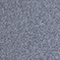 GRAU MELIERT