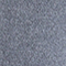GRAU MELIERT