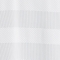 OFFWHITE/ GRAU GESTREIFT