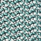 MINT/ SCHWARZ/ WEISS