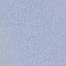 HELLBLAU