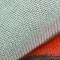 SCHWARZ/ BLAU/ GELB