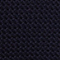 MARINE