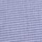 HELLBLAU