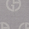 GRAU