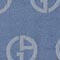 HELLBLAU