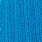 ROYALBLAU