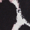 SCHWARZ/ ROSÉ/ CREME