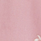 ROSÉ