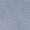 HELLBLAU