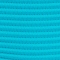 TÜRKIS