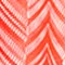 ORANGE/ PINK