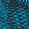 BLAU/ SCHWARZ