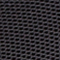 SCHWARZ/ DUNKELGRAU