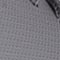 GRAU