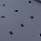 GRAU METALLIC