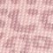 HELLROSA/ ALTROSA/ ROSÉ
