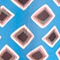 HELLBLAU/ ROSA/ GELB