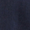 DUNKELBLAU