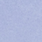 HELLBLAU