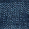 INDIGO WASHED