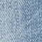 LIGHT BLUE DESTROY