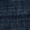 DARK BLUE USED