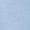 HELLBLAU