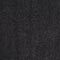 007 BLACK