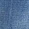 009 BLUE