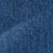 MEDIUM BLUE DENIM