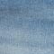 LIGHT BLUE DENIM