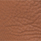 COGNAC