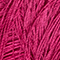 PINK/ BLAU
