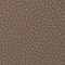 DARK TAUPE