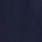 NAVY/ OFFWHITE