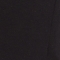 SCHWARZ/ CREME/ GRAU