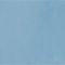 HELLBLAU