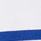WEISS/ BLAU