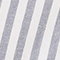 MARINE/ WEISS GESTREIFT