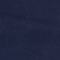DUNKELBLAU