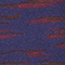 GRÜN/ NAVY/ ROT