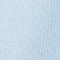 HELLBLAU