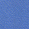 BLAU/ BRAUN/ ECRU