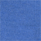BLAU/ BRAUN/ ECRU