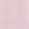 ROSA/ BRAUN/ ECRU
