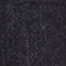 410 NAVY
