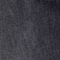 024 DARK GREY