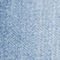 444 TURQUOISE/ AQUA